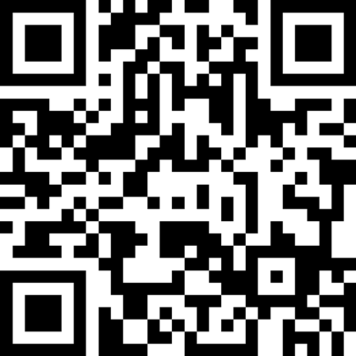 Baw Baw Shire mayor Danny Goss chats to Jett about a proposed mountain bike park in Drouin during a special briefing session on Wednesday afternoon.