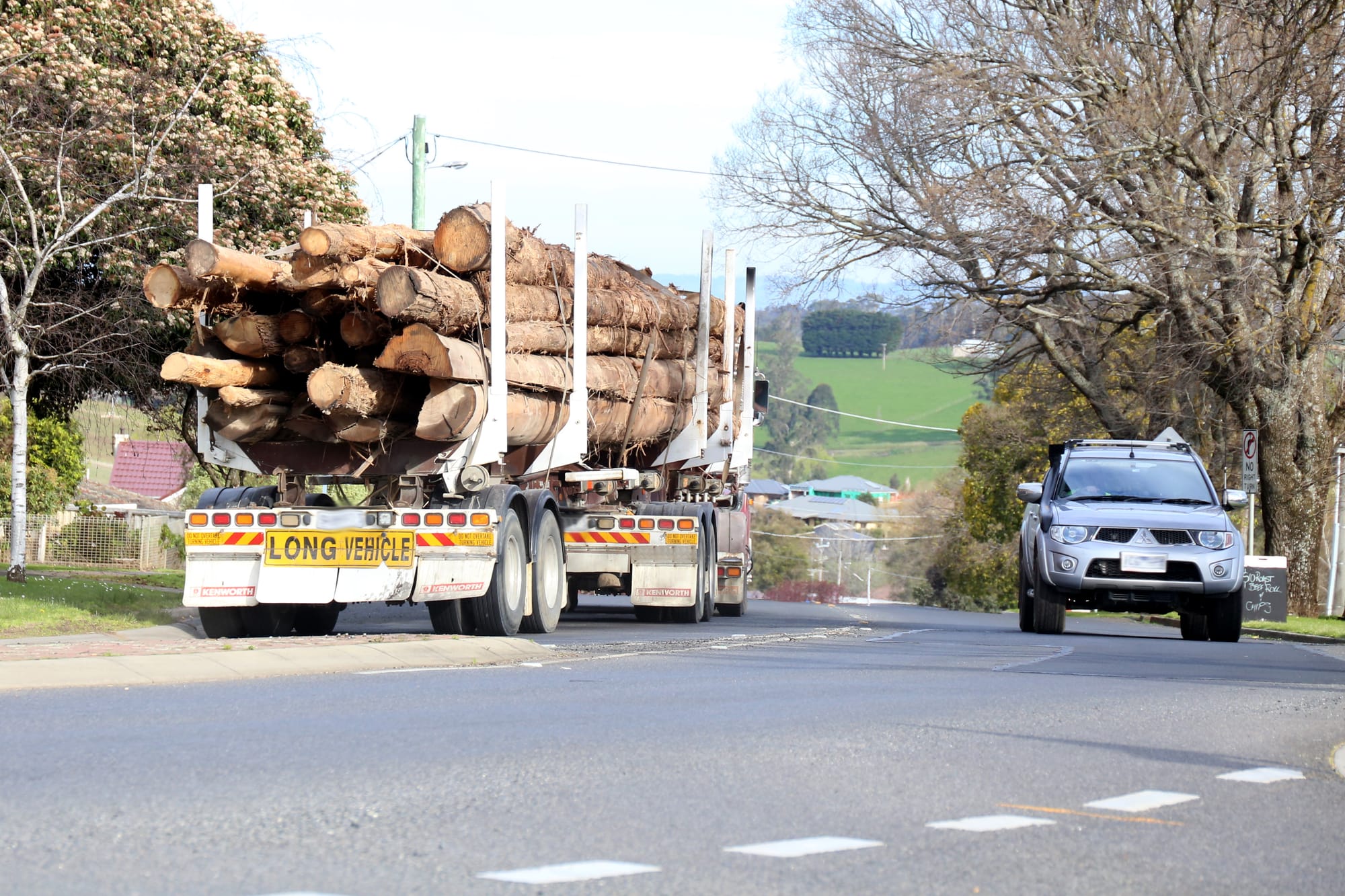 Lots happening at Neerim's Community House and Men's Shed