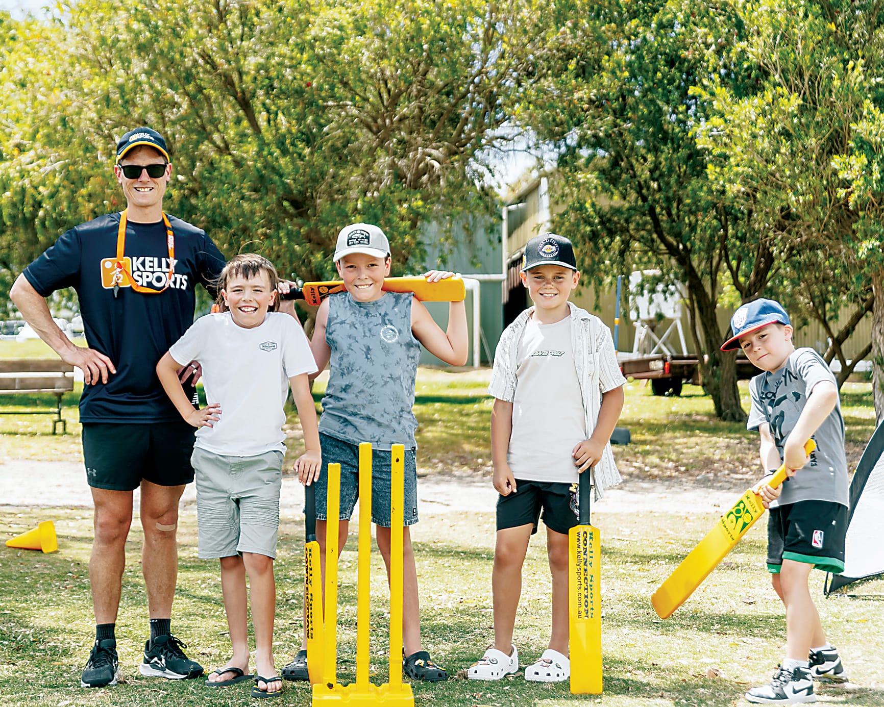 Drouin's Boxing Day races back with a bang