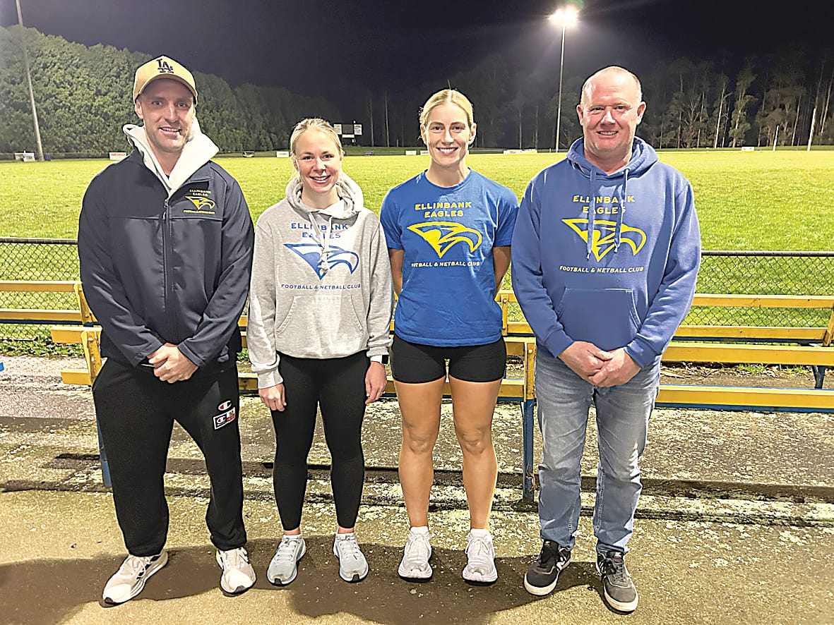 Tragedy inspires club culture