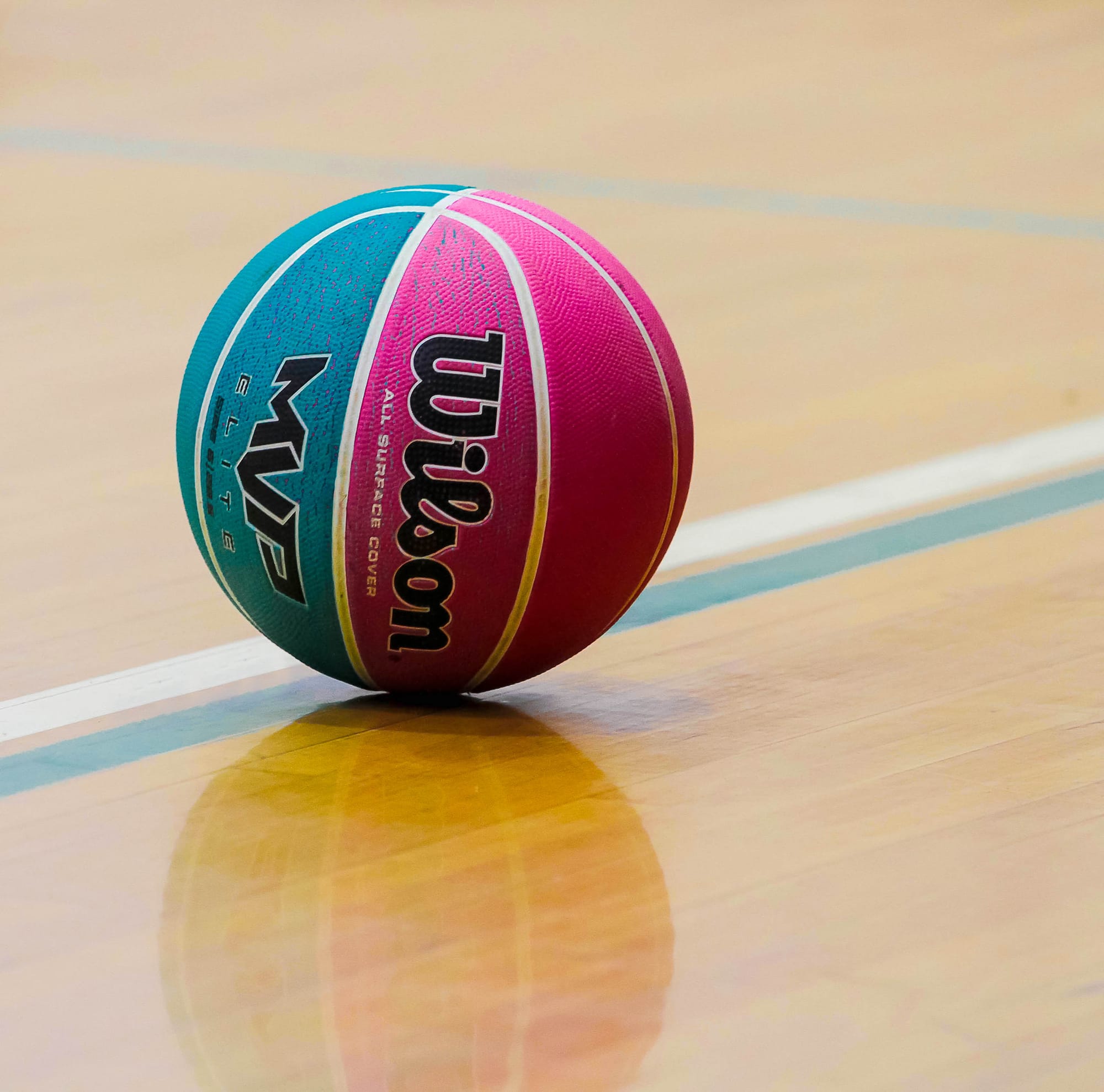 Warriors head into finals with confidence