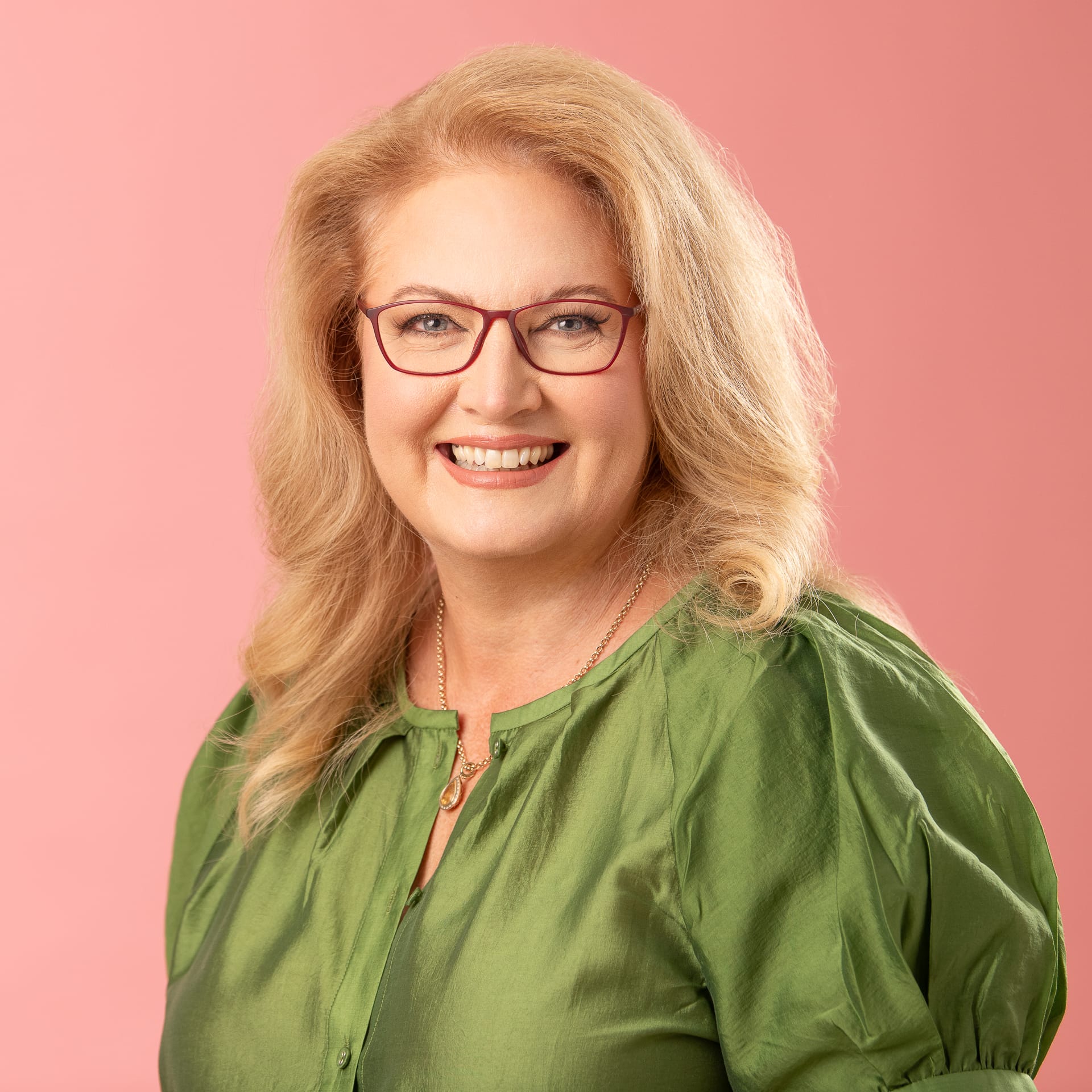 Cardinia Shire joins hunt for a new CEO