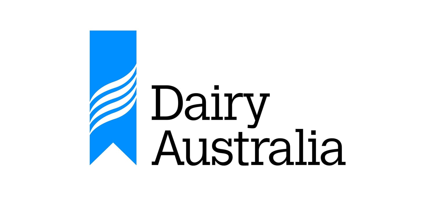 Words of wisdom from dairying women