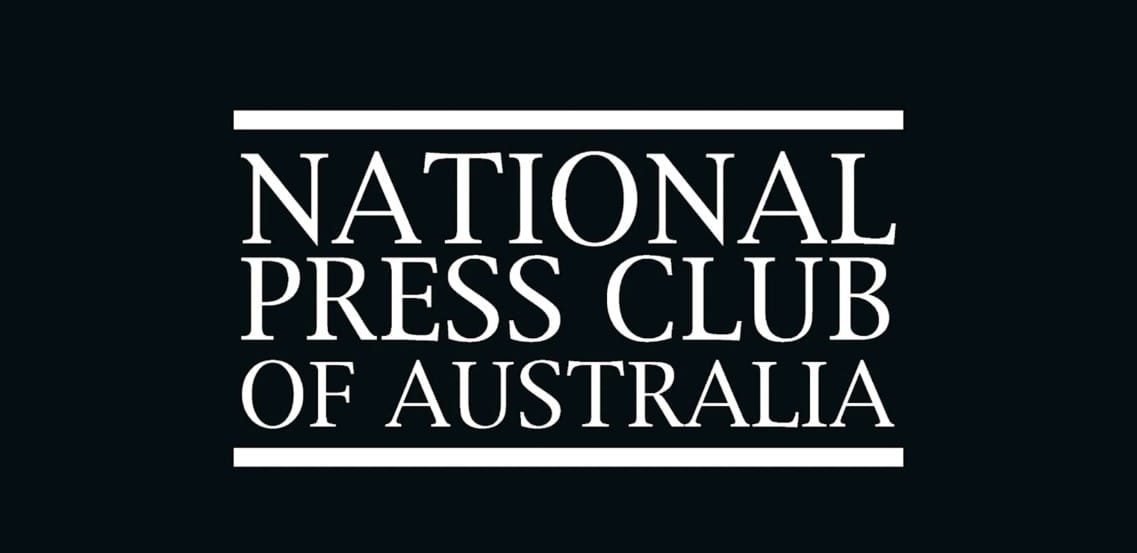 Local students head to Canberra