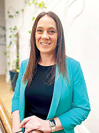 Our team - around your clubs