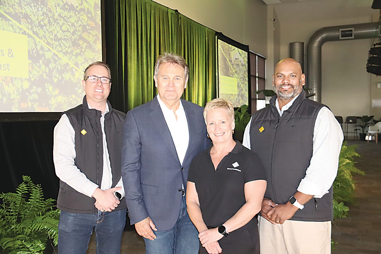 Warragul-Drouin fastest growing town in Australia