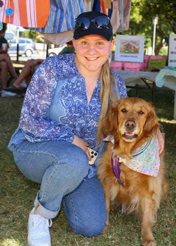 Kids Farmers Market - 04.02.2025