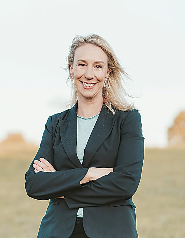 Campaigning builds for election