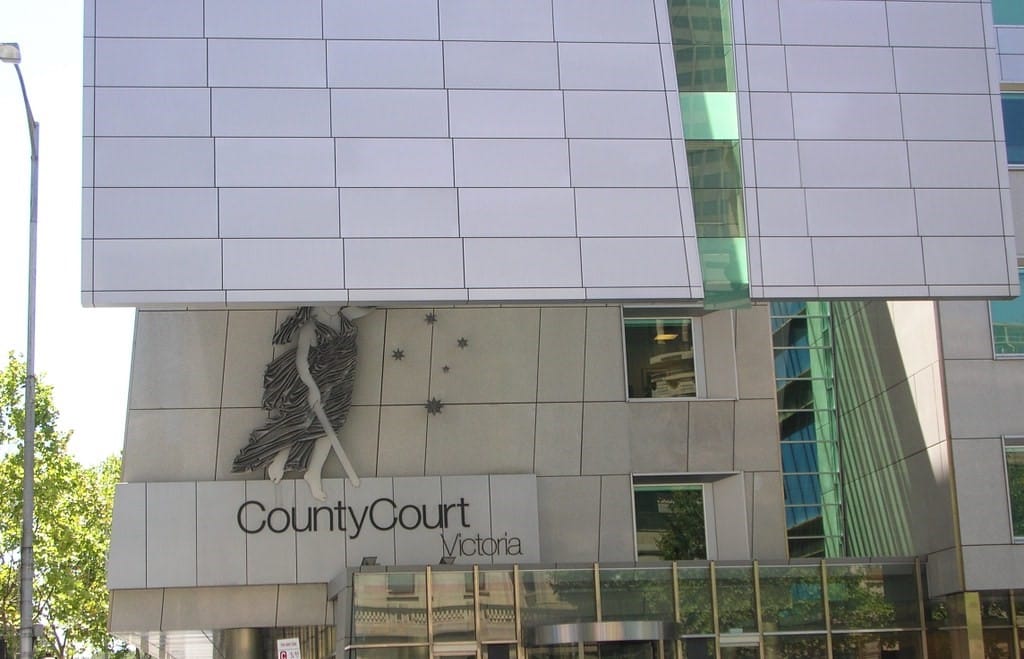 Court told financial distress led to cattle fraud offending