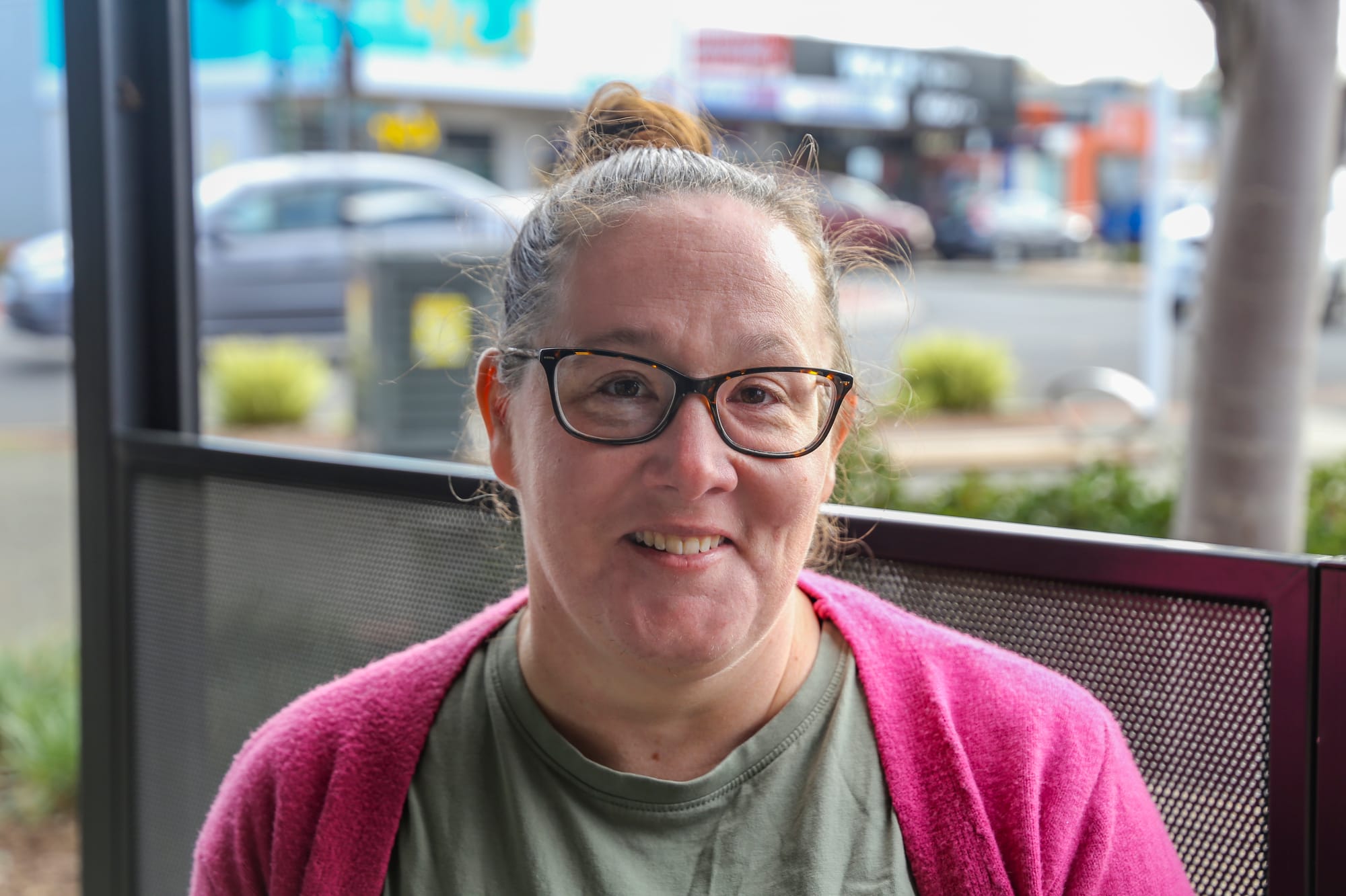 Vox Pop - June 24, 2025