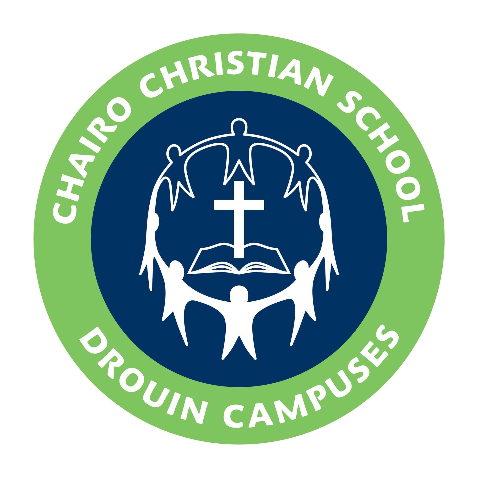 $2.4 million for Chairo expansion