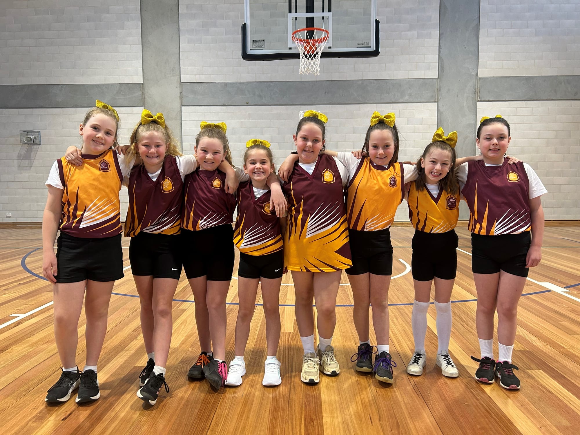 Drouin Primary School Upgrade Opening - October 17, 2025