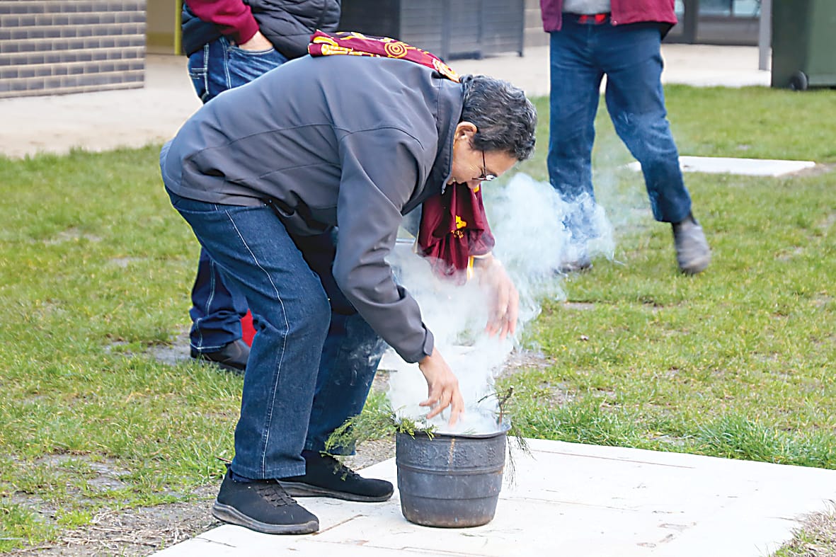 Dragons continue to grow in 50 years