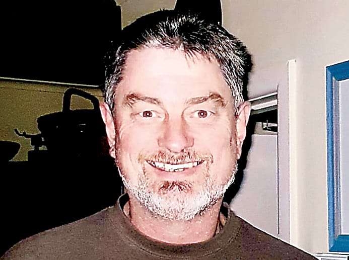 Fitting tribute to great supporter of the shed