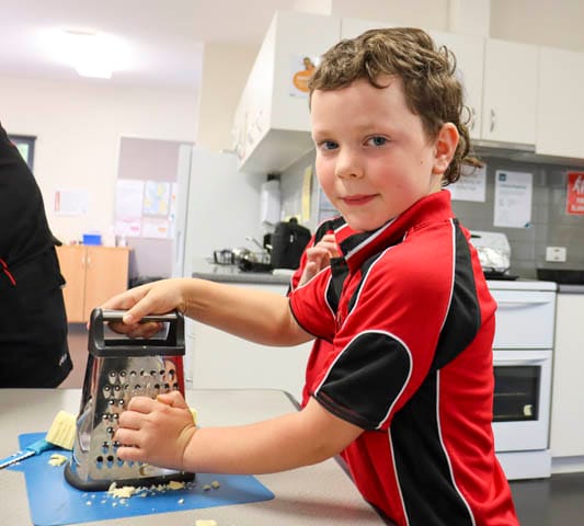 Nilma PS - 10.12.2024