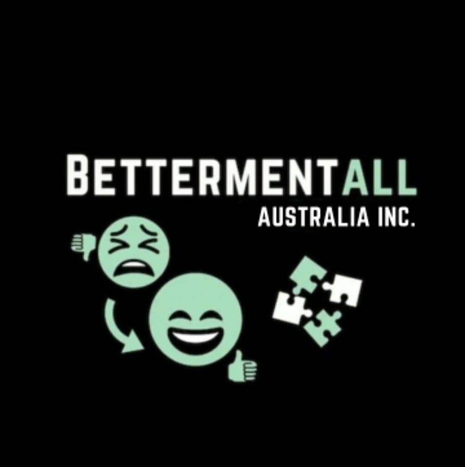 Bettermentall's Christmas gift drive