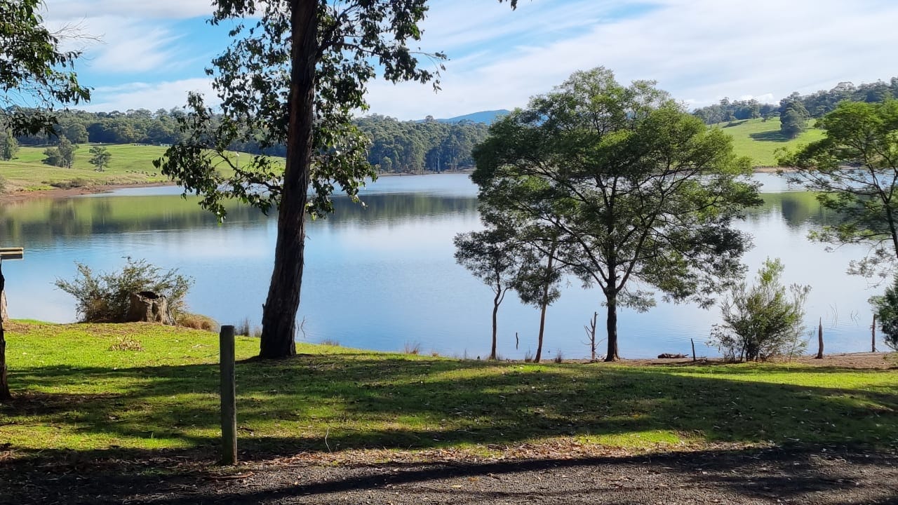 Walk to Remember this Saturday