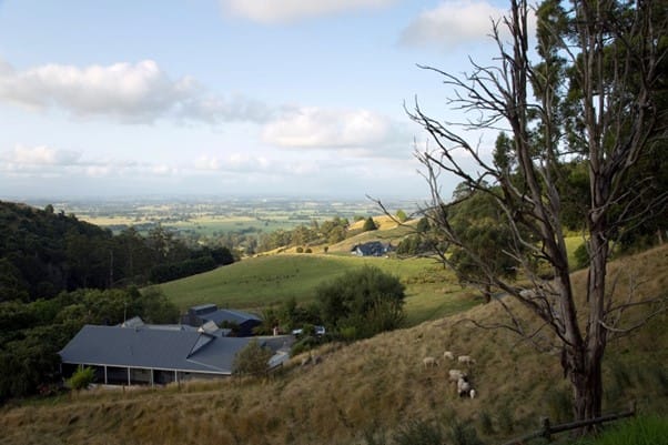 Bunkering down for winter in Warragul: how to prepare your property