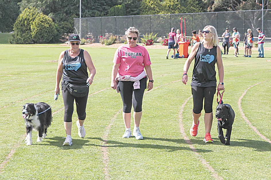 Increasing mental health platforms is vital