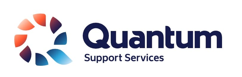 $3 million boost to Gippsland housing