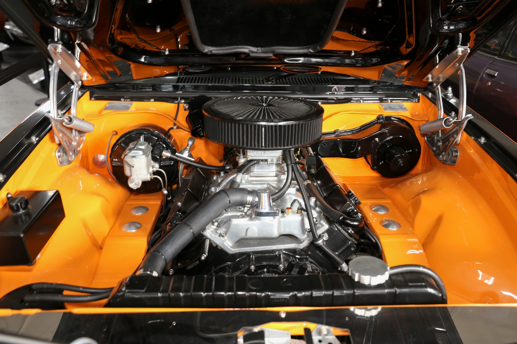 Tiny towns benefit in grants