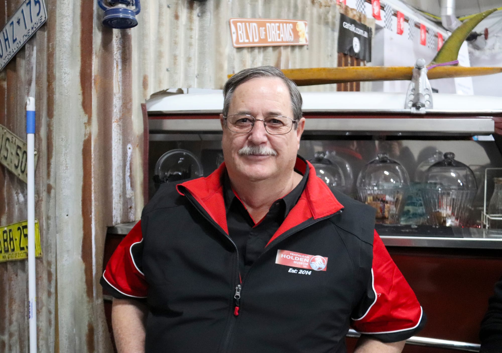 Vox Pop - July 1, 2025