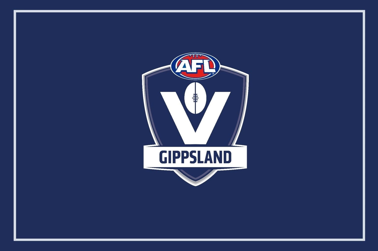 Project receives approval