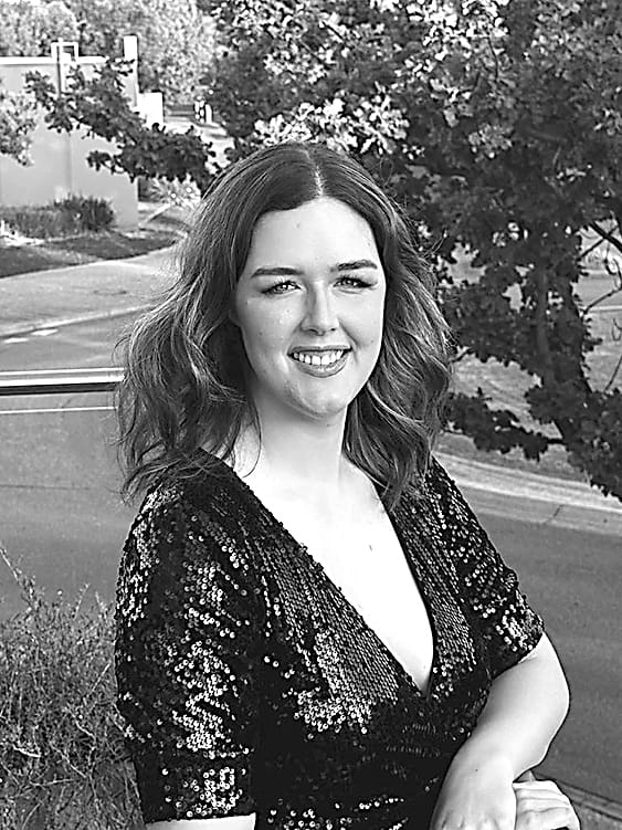 Flip the script with Ghostlight