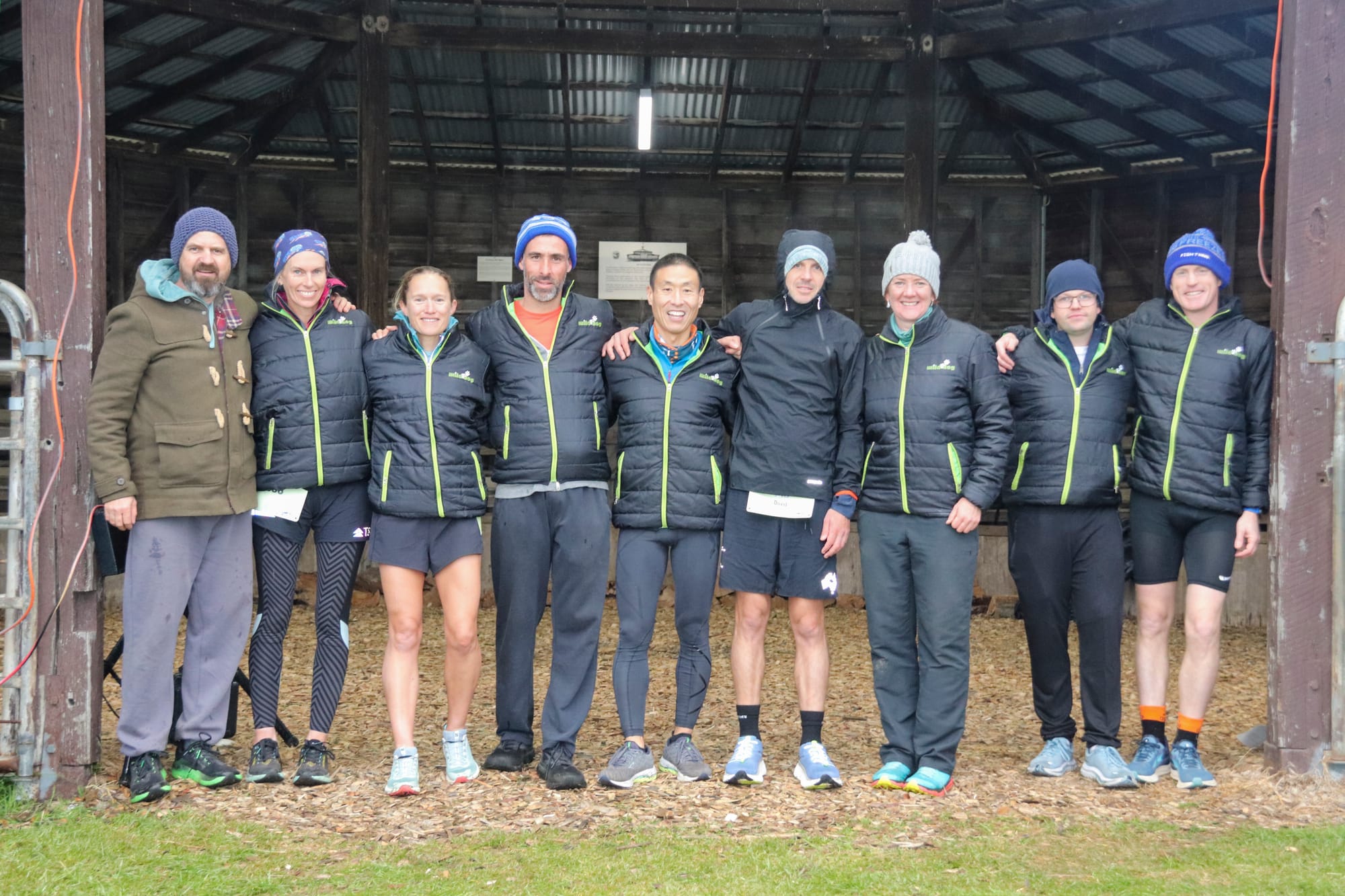 SPORT Year in review Jan - Jun 2024