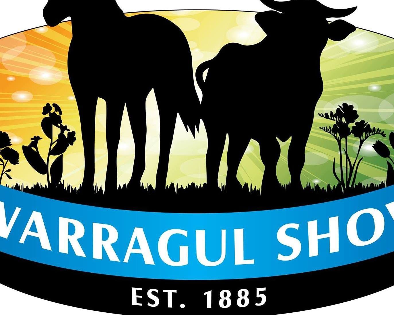 Dog high jump returns