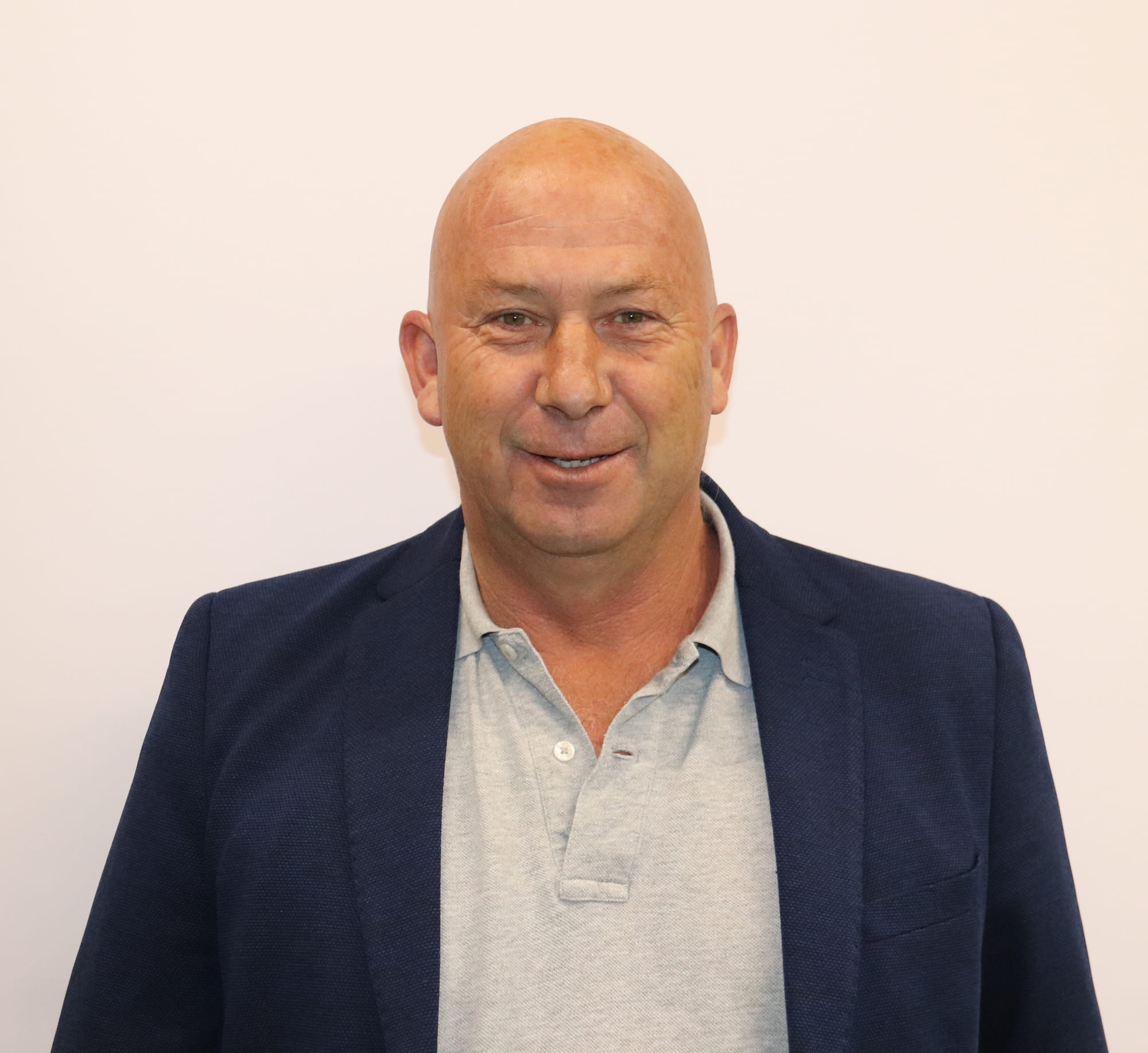 Farnham supports anti-crime measures