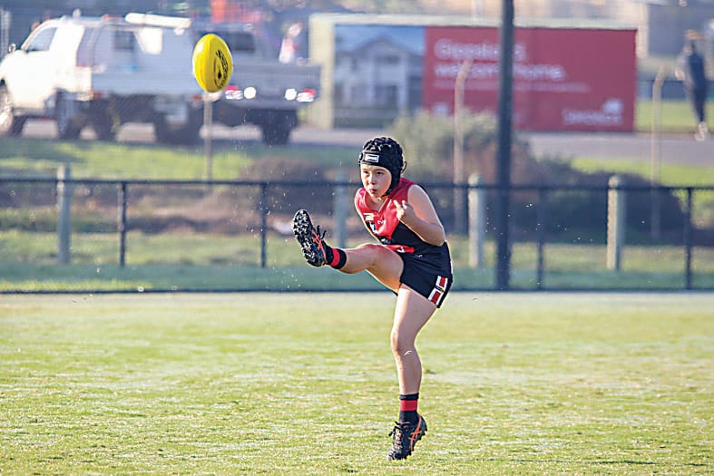 Sporting projects gain $1.5 million