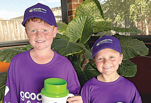 Tickets remain for monster raffle