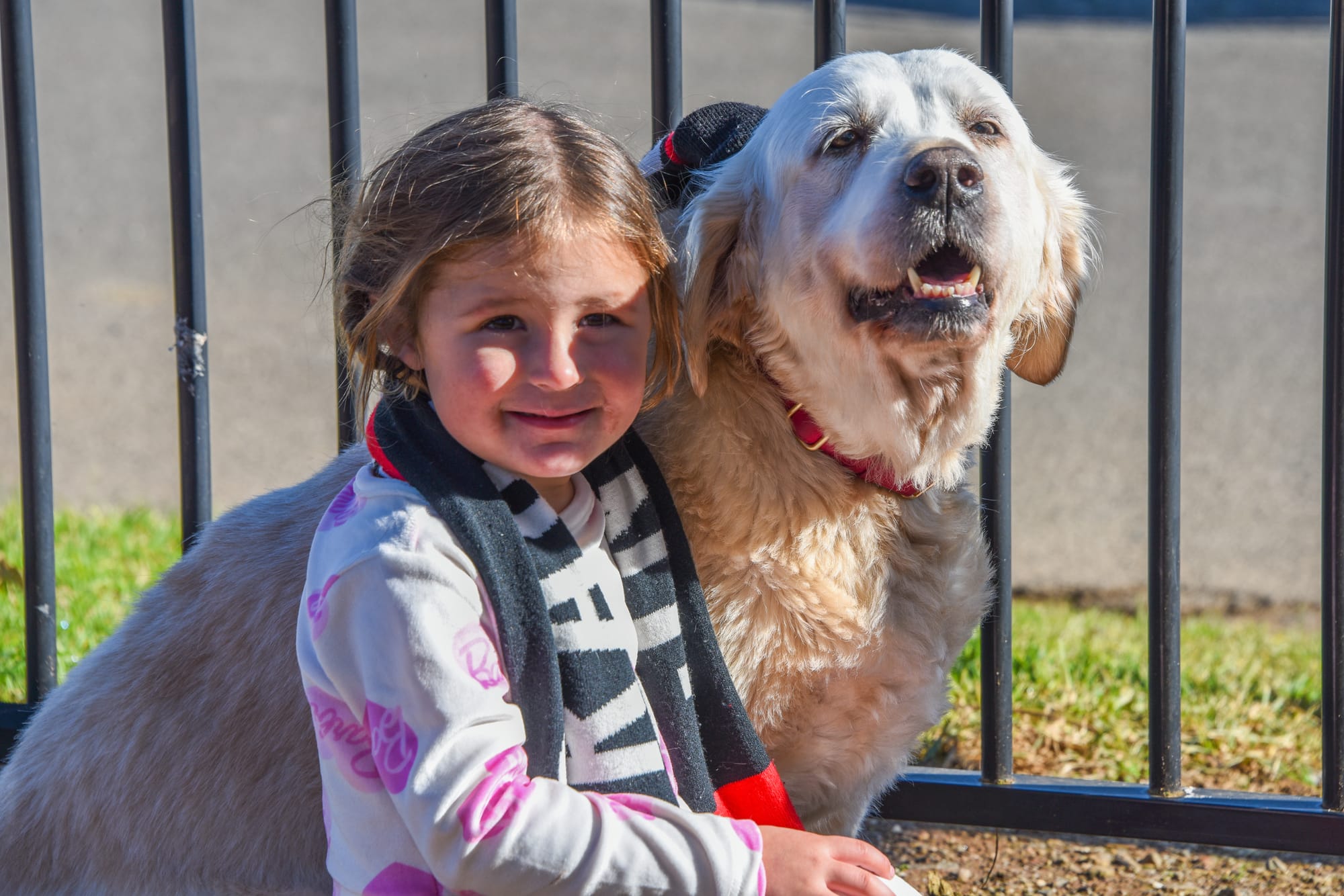 Club Corner, June 15