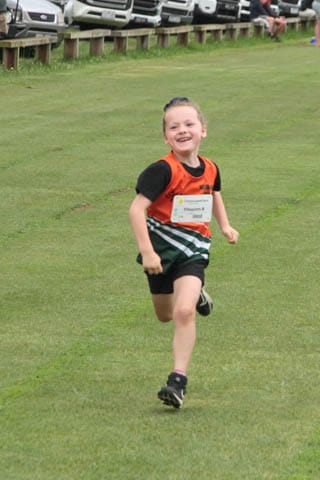 Little Aths - 07.12.2024