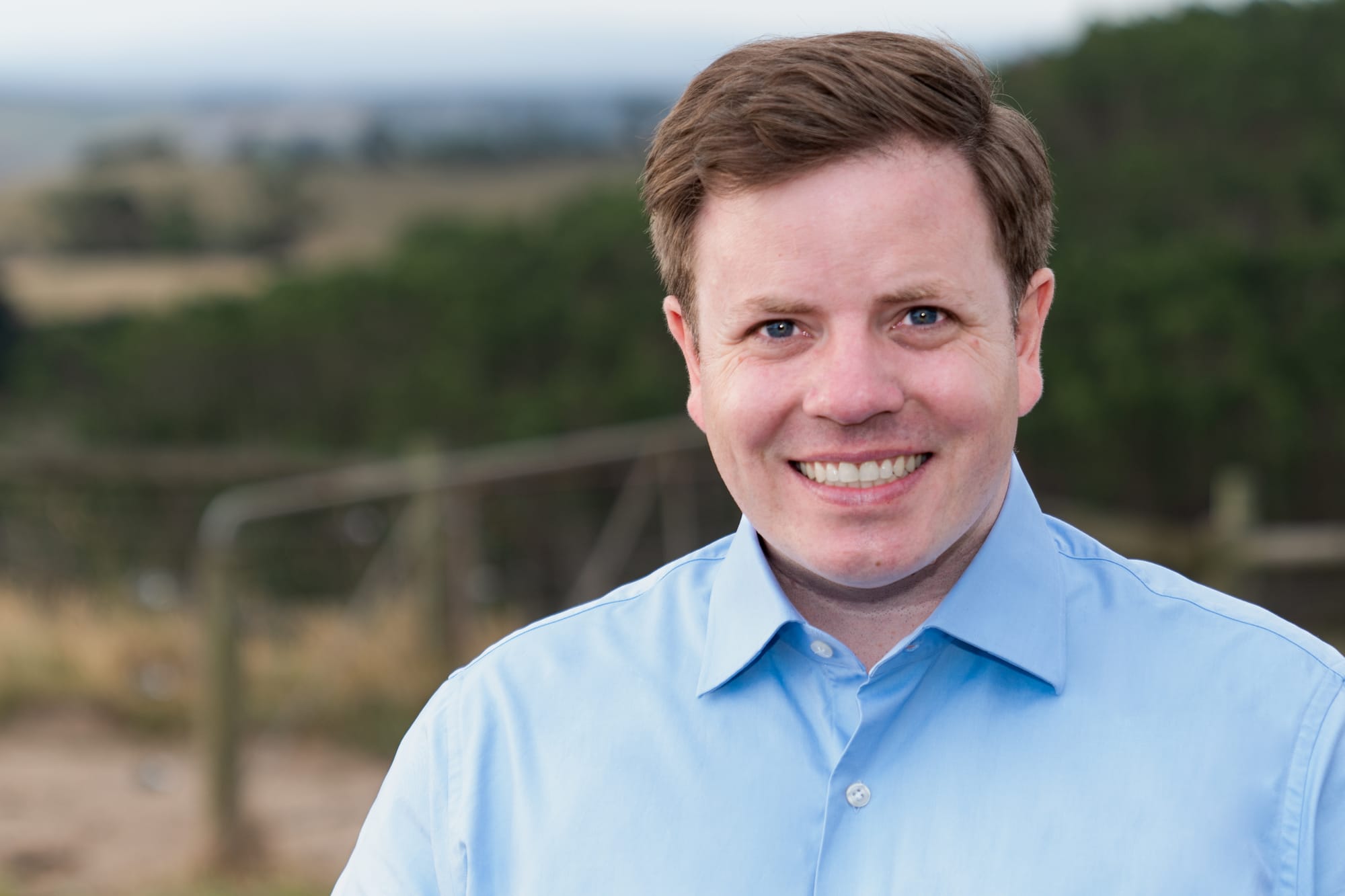 Election battle looms