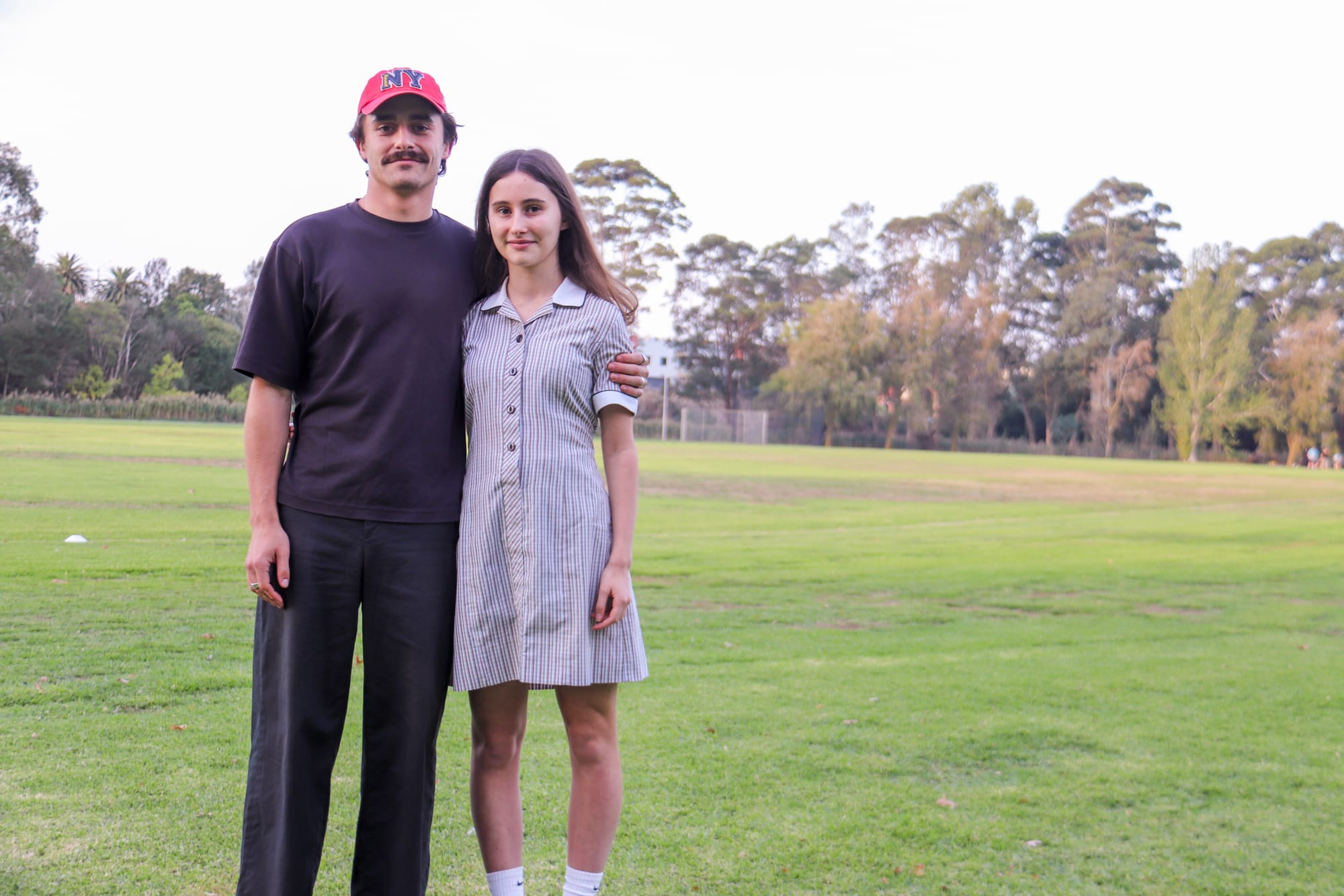 Juvenile arthritis inspires Sam's run