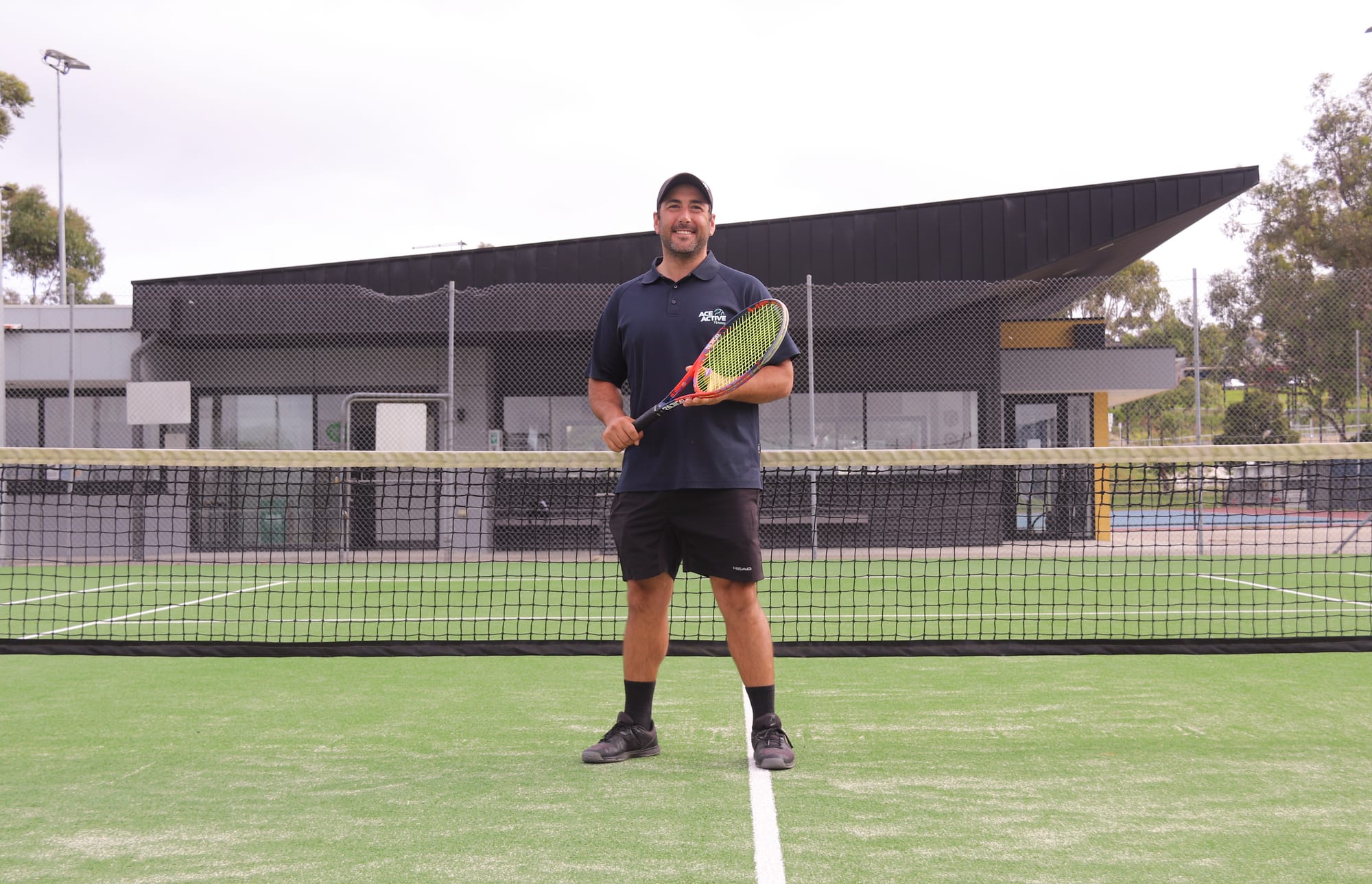 Ace Classic returns to Bunyip