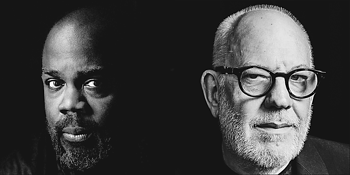 Grammy nominated artist set to perform in Warragul