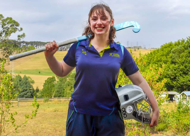 Regan Smith - 18.02.2025