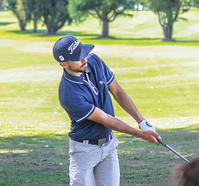 Super 6 comes to Warragul this week