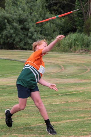 Little Aths - 21.12.2024