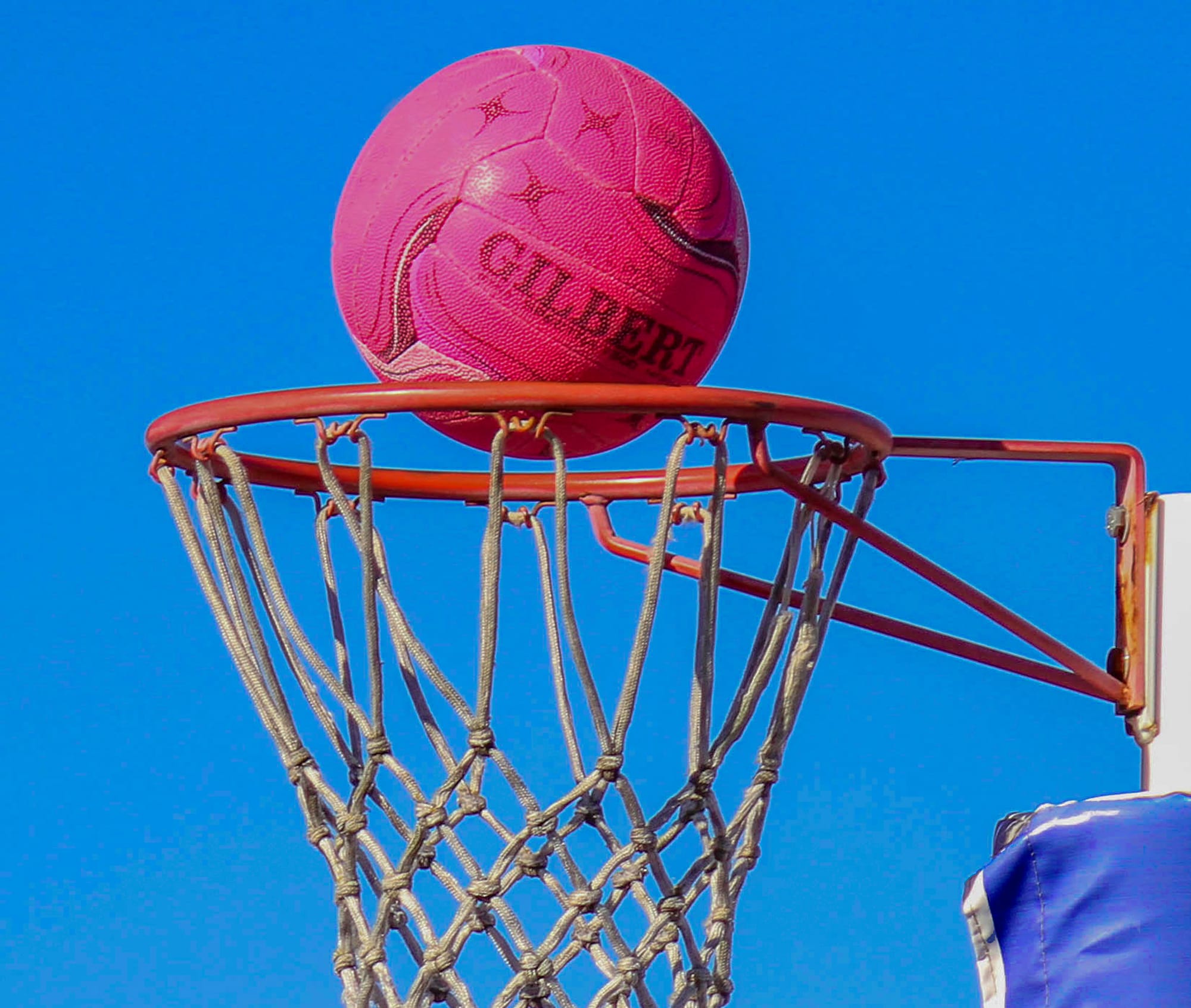 Warragul to host Gippsland Stars