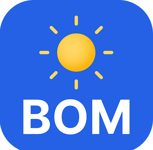 Bid to save weather station