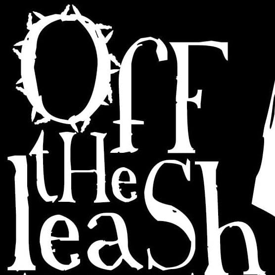 OTL launch 2025 season