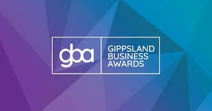 Local businesses named finalists