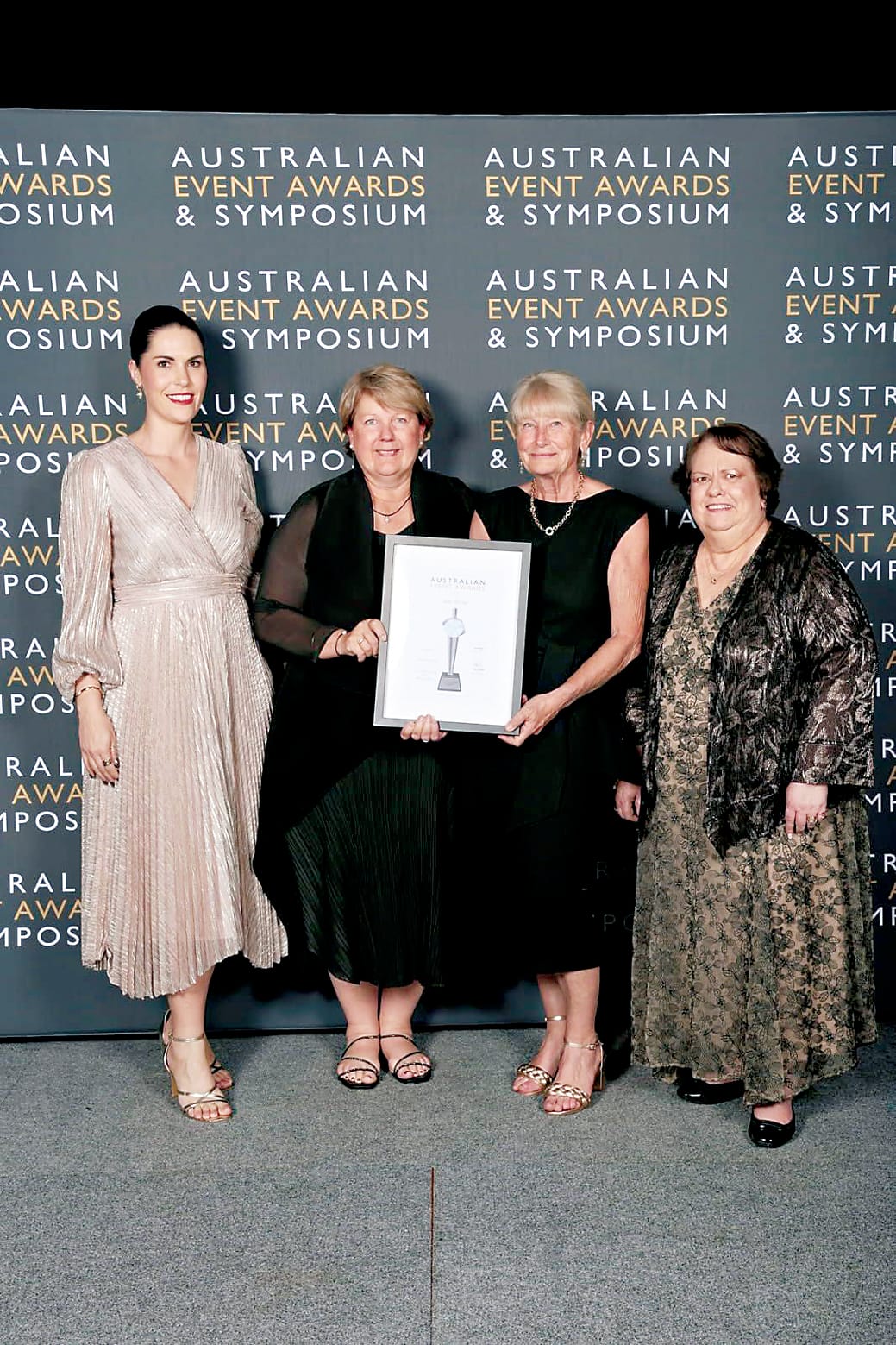 Snowfest named best regional event