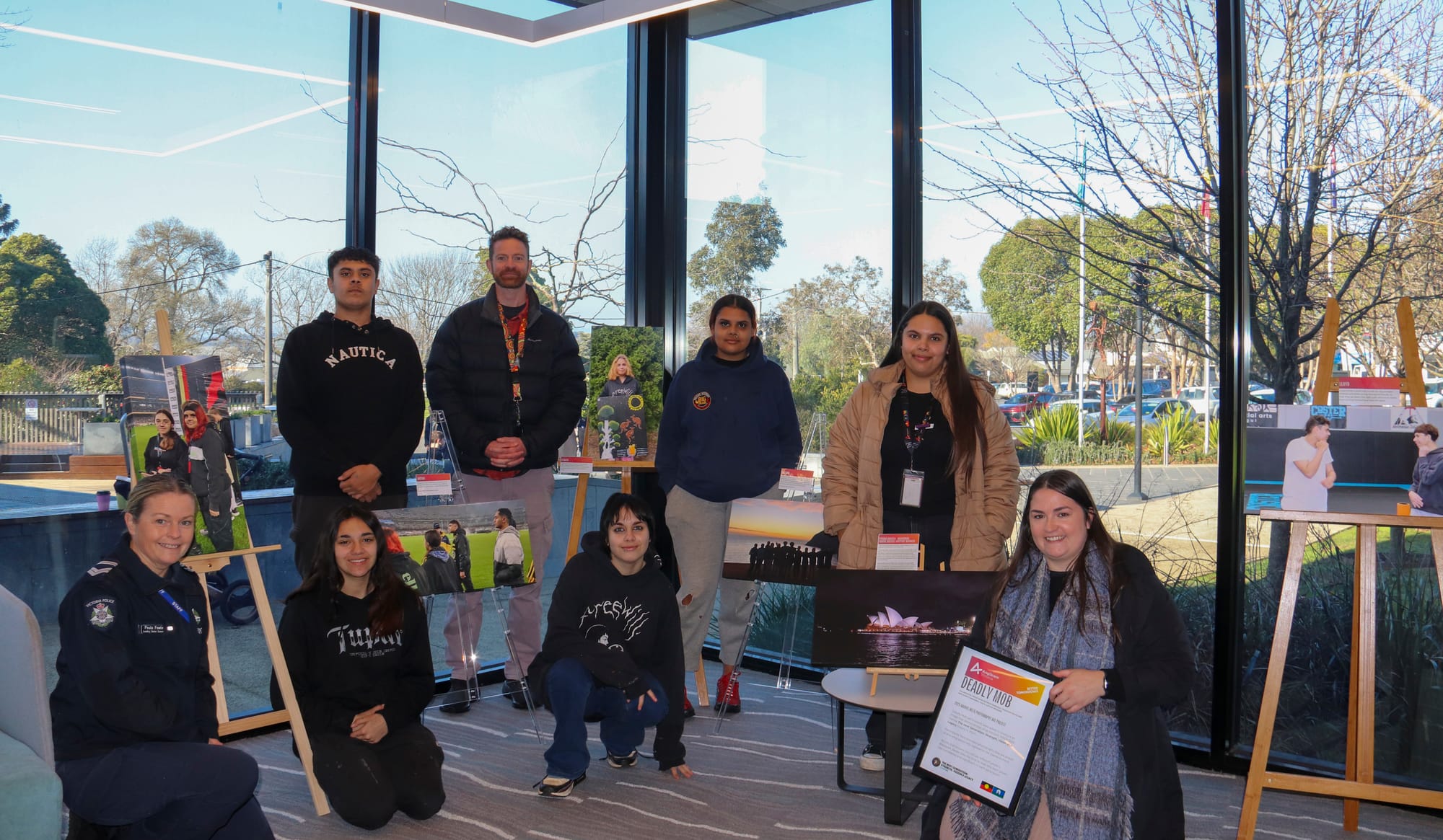 Gazette News, July 15, 2025