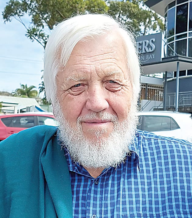 "Rush" to renewables is foolish: Family First