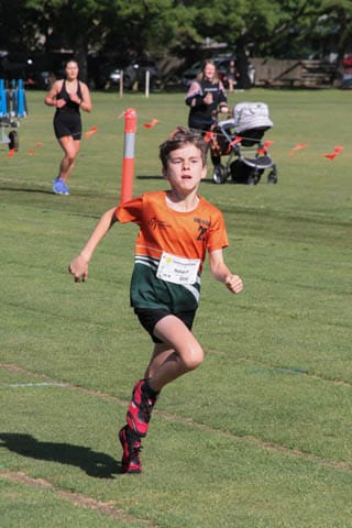 Little Aths - 09.11.2024